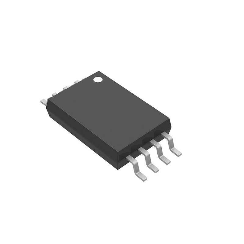 NE555PWR-TEXAS INSTRUMENTS-Timer IC, Timing Microseconds to Hours, Astable, Monostable, 4.5 V to 16 V, 200 mA out, TSSOP-8-image-18