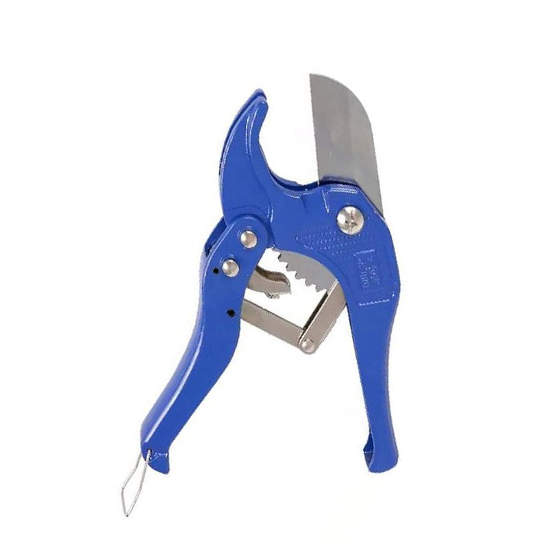 Taparia PVC Plastic Cutters PC42-picture-14