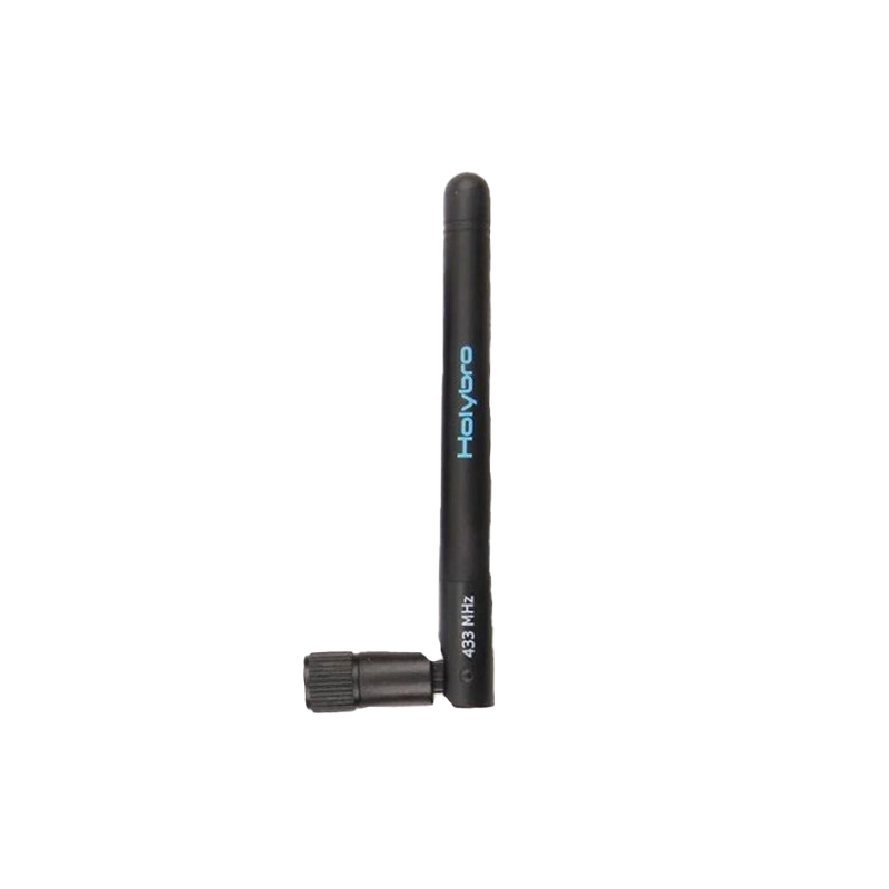 Holybro 433MHz Antenna-image-40