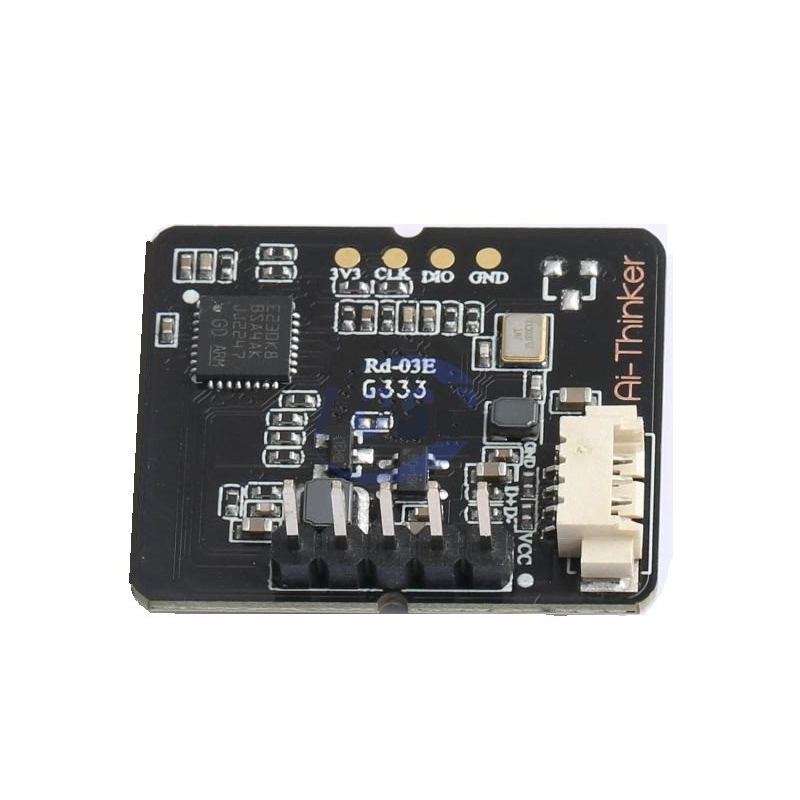 Ai-Thinker Rd-03E-Ranging UART Sensor Modules ROHS-image-7