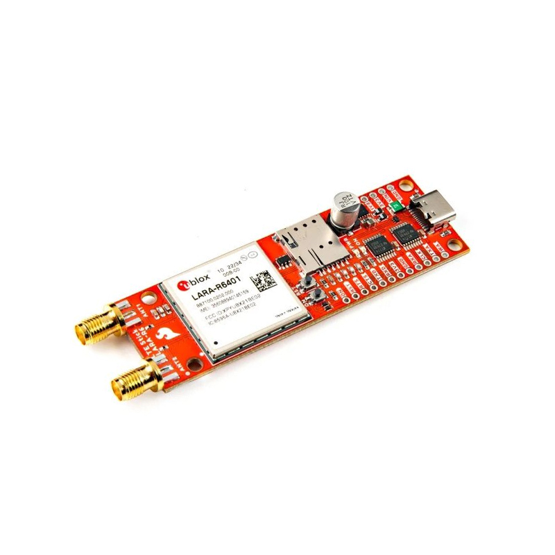 SparkFun LTE Stick - LARA-R6-picture-15