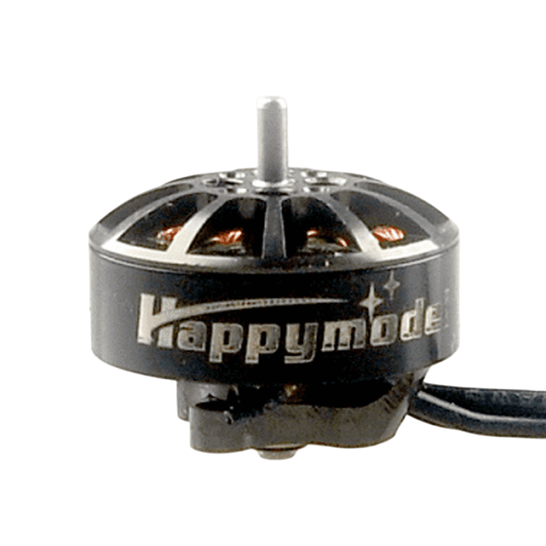 Happy model EX1404 KV3500 Brushless Motor (CW)-picture-27