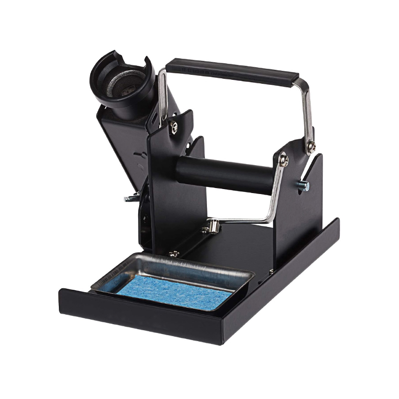 Atten TJ-228 Soldering Iron Stand-image-36