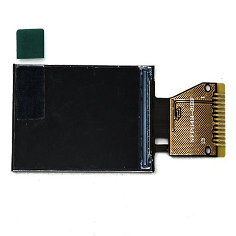 1.14 inch 135*240 Resolution ST7789 Controller TFT Color Display Screen-picture-10