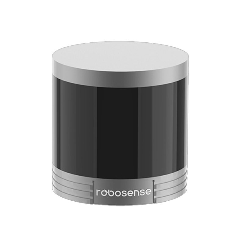 RoboSense Helios series (Line-16) multi-line Lidar-picture-27
