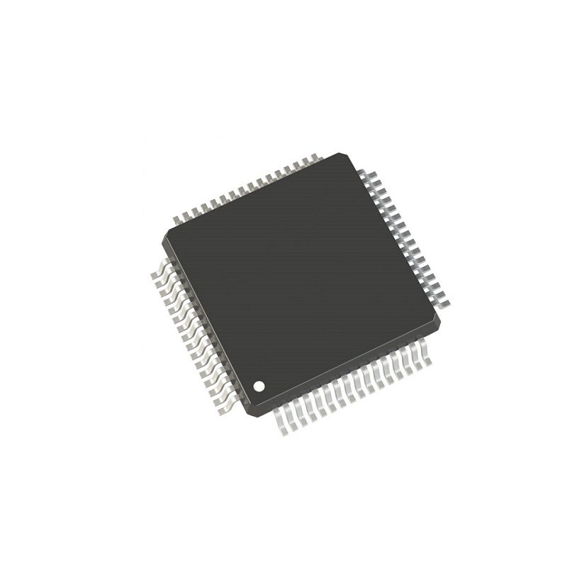 STM32F100RCT6B-STMicroelectronics-3.6V 32-bit RISC 256Kb Flash Arm Cortex-M3 MCU Motor Control CEC 64-Pin LQFP-image-43