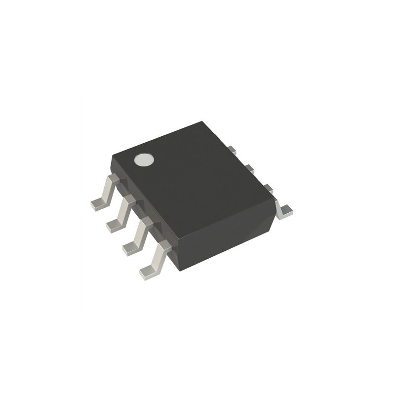 STM8S001J3M3-STMicroelectronics-STM8 8-bit MCU 8Kb Flash 16MHz CPU 8Pin SOIC-image-14