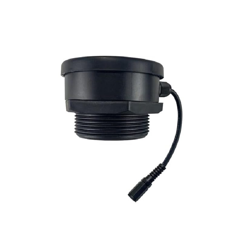 EPTTECH TLC2101WL Wireless Ultrasonic Liquid Level Monitoring Sensor, (10cm~2.9 m)-picture-22