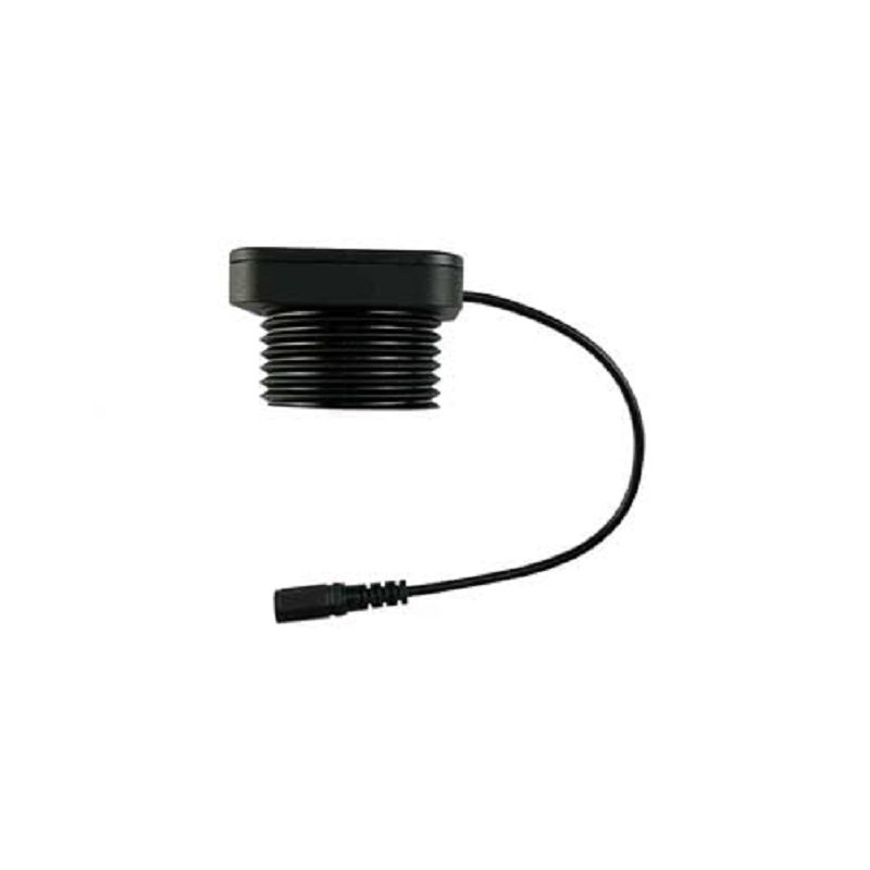 EPTTECH TLC2326-WF-S Solar Powered Water Tank Level Indicator Sensor-picture-28