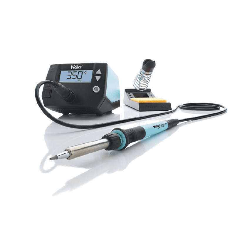 Weller WE1010 Soldering Station, 70W-picture-24