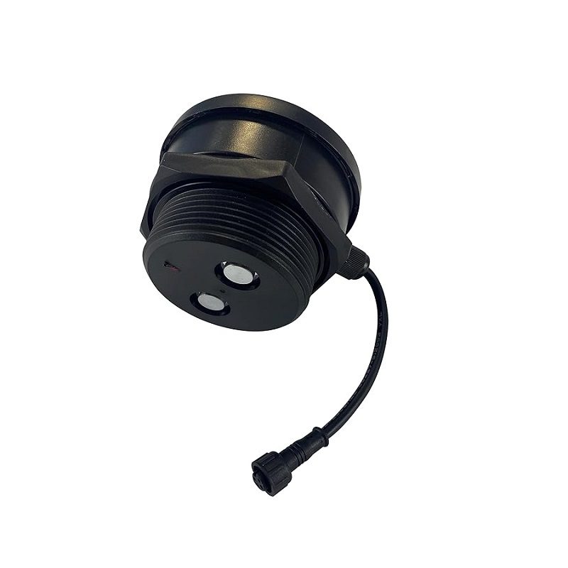 EPTTECH Smart TLC2103 Ultrasonic Liquid Level Controller Sensor,(2.5m)-picture-10
