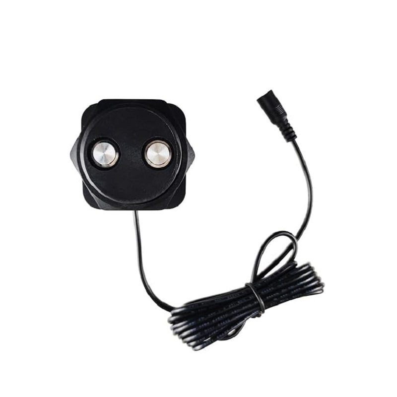 EPTTECH TLC2326 Wifi Ultrasonic Tank Level Monitor Sensor, (10cm~2.9m)-picture-24