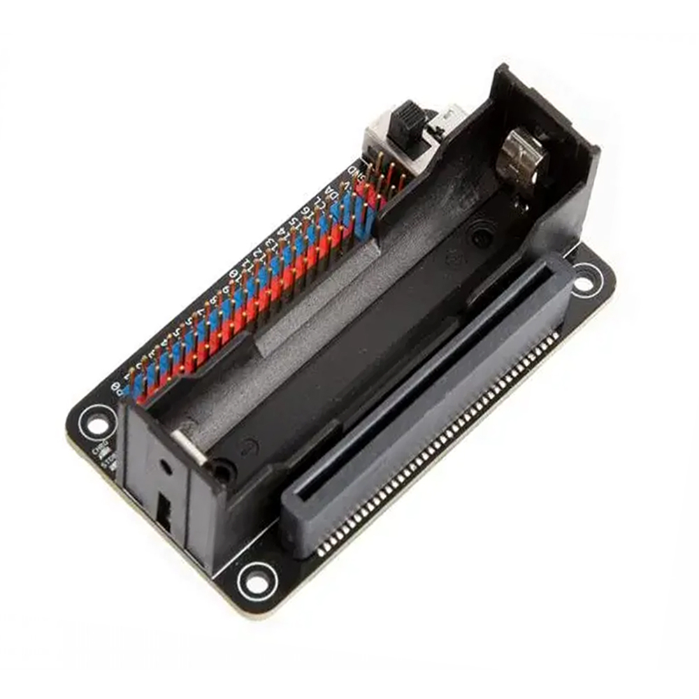 ACEBOTT Micro:bit-Shield-V1.0-picture-21