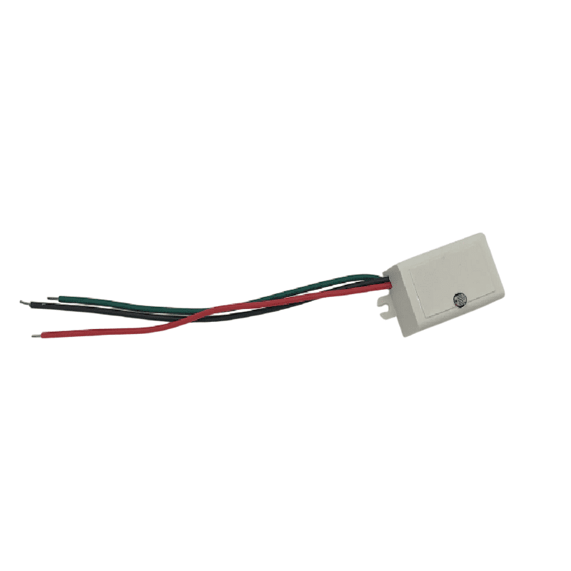 HaiWang HW-M21-2, 10m, Microwave Radar Sensor Module-image-33