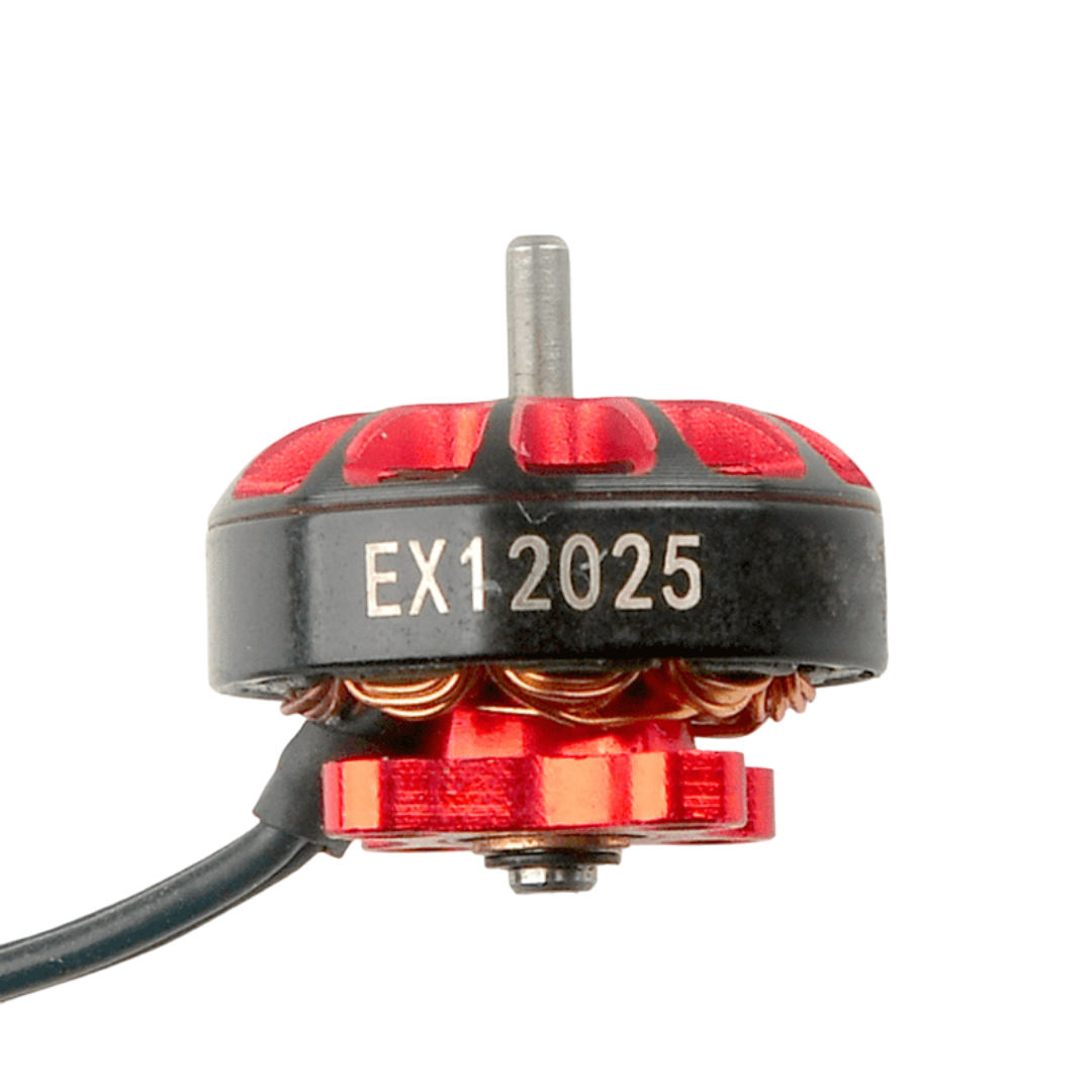 Happy Model EX1202.5 KV8000 Brushless Motor (CW)-picture-17