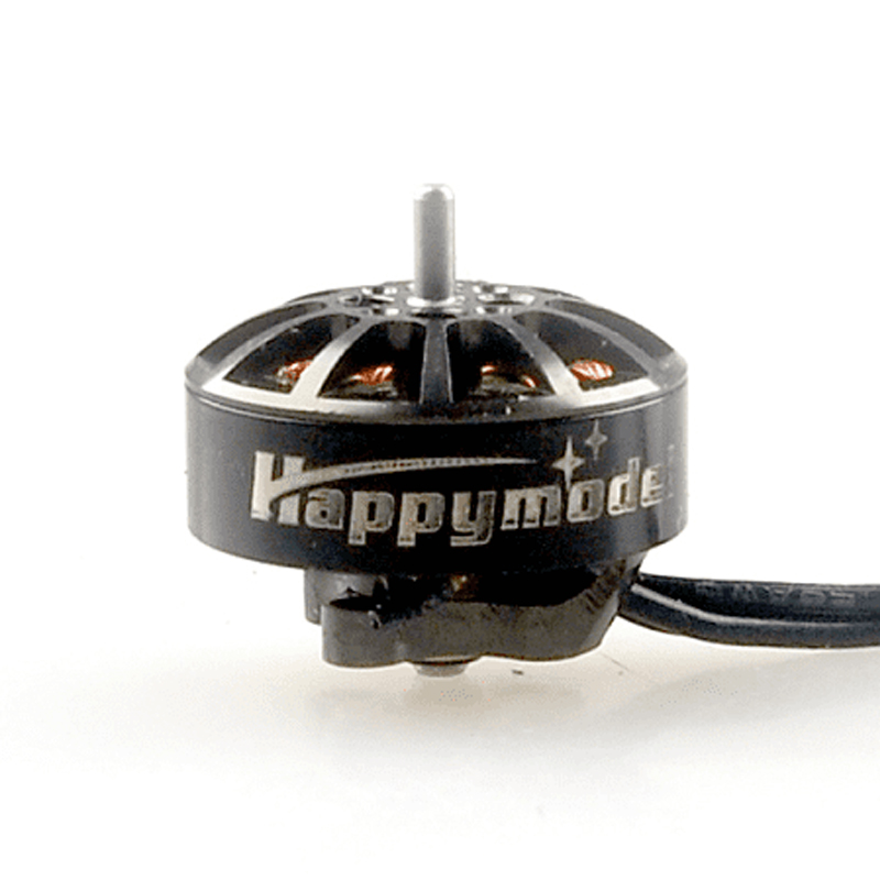 Happy Model EX1404 KV4800 Brushless Motor (CW)-picture-28