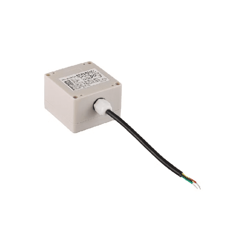 HaiWang HW-HB100L, 10m-30m, Microwave Radar Sensor Module (WaterProof Casing)-image-28