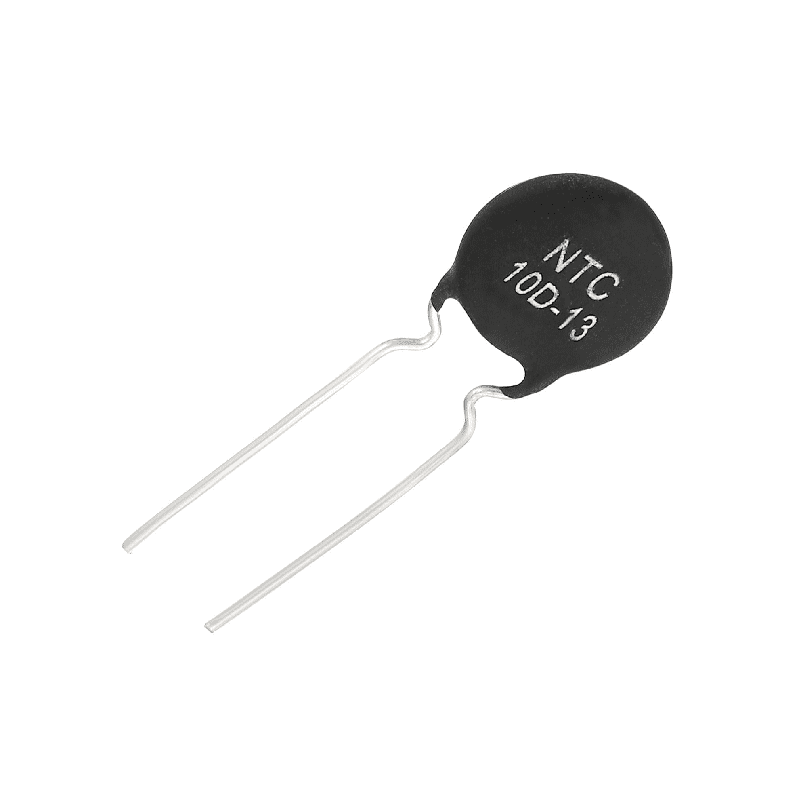 HaiWang NTC 10D-13 Thermistor – 10Ω 4A Inrush Current Limiter, NSP Power Type-image-47