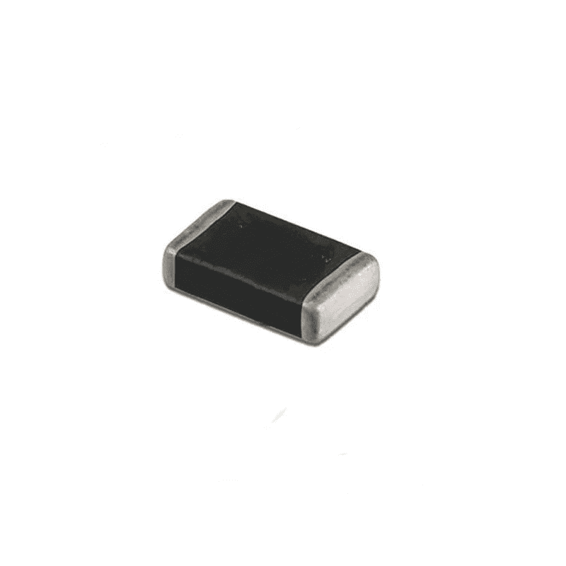 HaiWang CMF 50K, 3950 0805 Resistor 1% SMD Type-picture-16