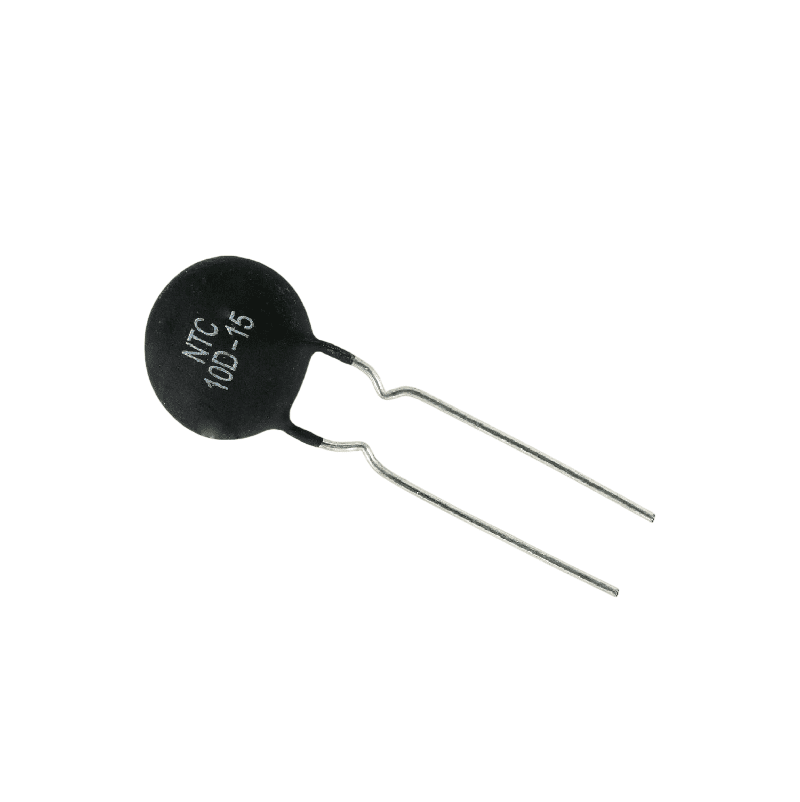 HaiWang NTC 10D-15 Thermistor – 10Ω 5A Inrush Current Limiter, NSP Power Type-picture-14