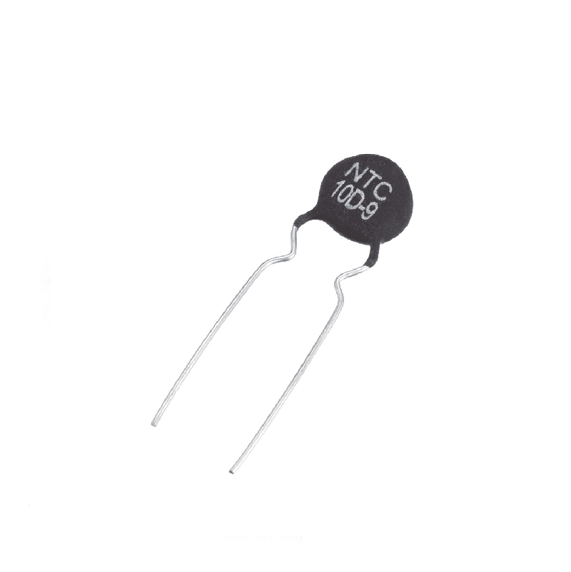 HaiWang NTC 10D-9 Thermistor – 10Ω 2A Inrush Current Limiter, NSP Power Type-picture-13