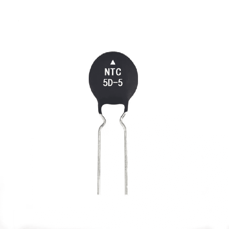 HaiWang NTC 5D-9 Thermistor – 5Ω 3A Inrush Current Limiter, NSP Power Type-picture-17