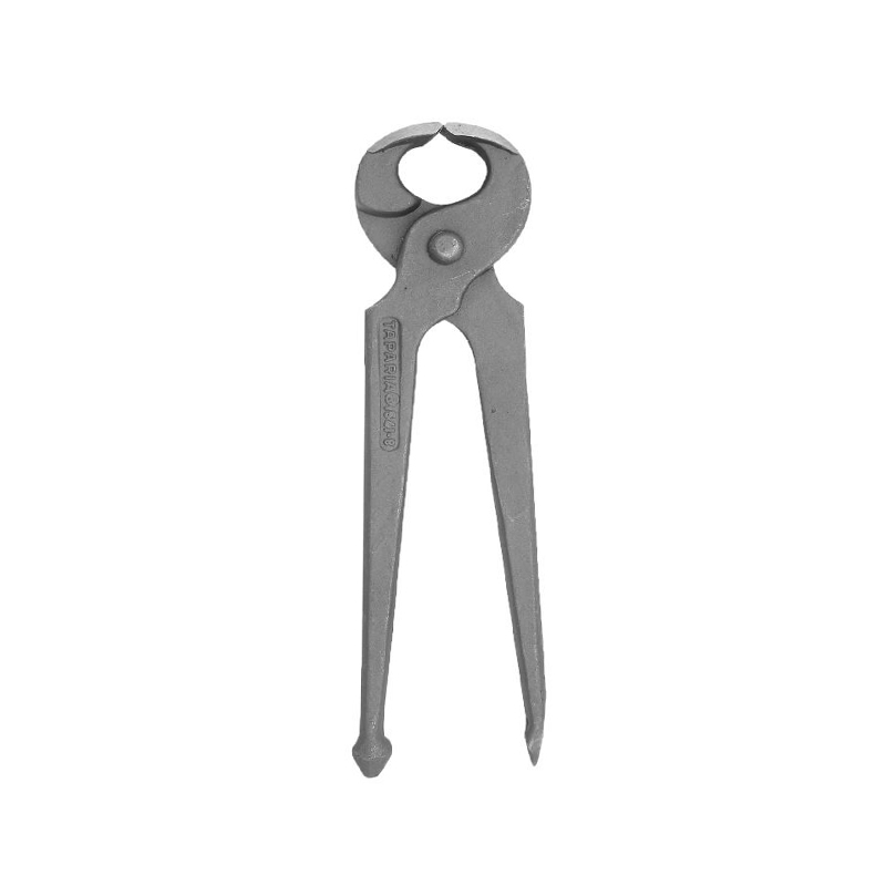 Taparia 1541-8 Pincers, Grey-image-13