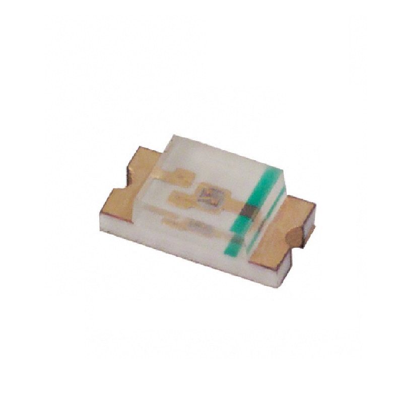 LTST-C150KRKT-Lite-On-20mA 54mcd Colorless Transparent Lens -30℃~+85℃ 624nm Red 130° 62.5mW 2V 1206 LED Indication - Discrete ROHS-picture-35