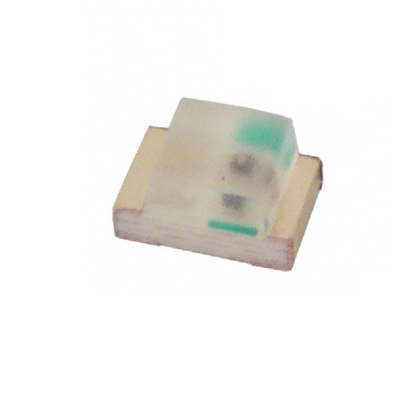 LTST-C170KFKT-Lite-On-20mA 90mcd Colorless Transparent Lens -55℃~+85℃ 605nm Orange 130° 75mW 2V 0805 LED Indication - Discrete ROHS-picture-47