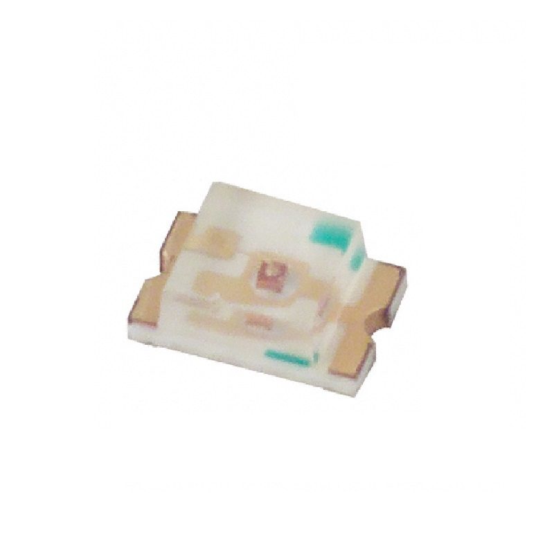 LTST-C171KRKT-Lite-On-20mA 54mcd Colorless Transparent Lens -55℃~+85℃ 631nm Red 130° 75mW 2V 0805 LED Indication - Discrete ROHS-image-31