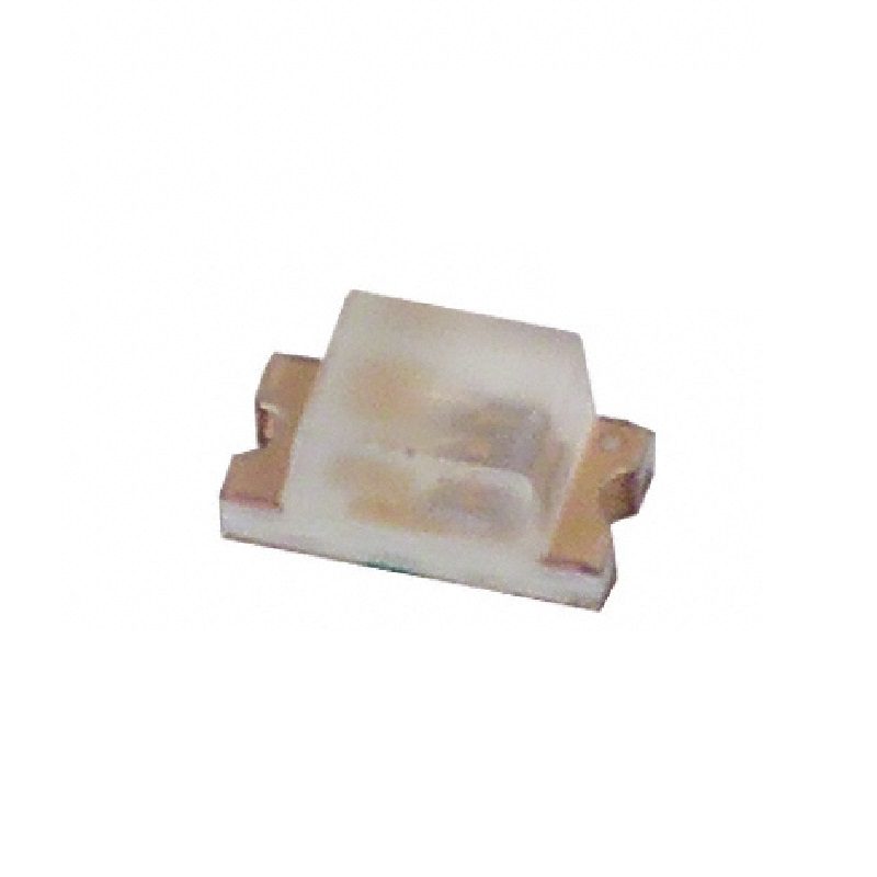 LTST-C190KGKT-Lite-On-20mA 35mcd Colorless Transparent Lens -30℃~+85℃ 567.5nm~576.5nm Yellow-green 130° 75mW 2V 0603 LED Indication - Discrete ROHS-image-48