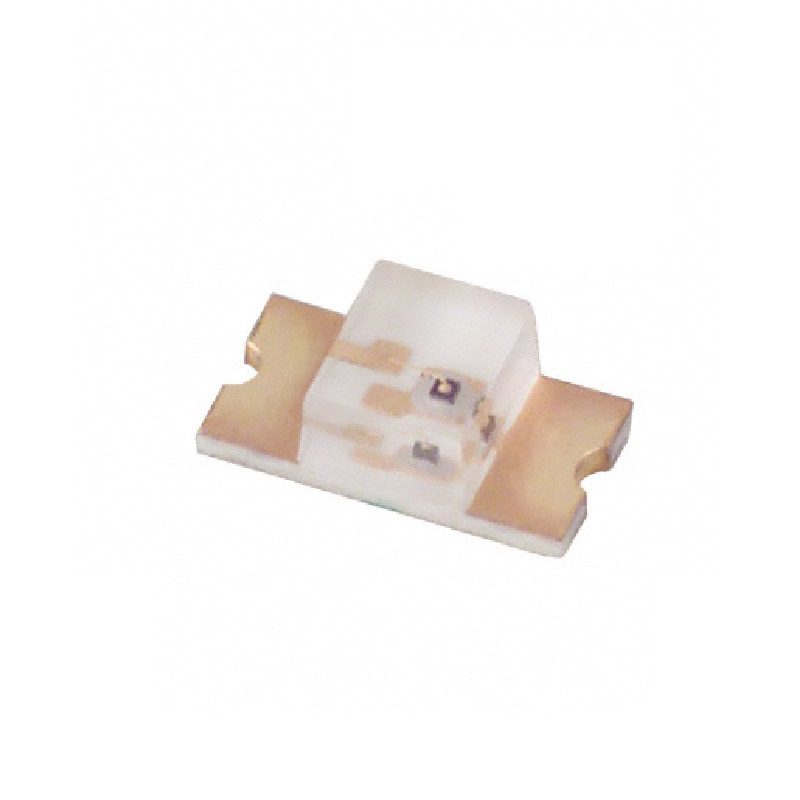 LTST-C230KSKT-Lite-On-20mA 60mcd Colorless Transparent Lens Reverse Mount -55℃~+85℃ 587nm Yellow 130° 75mW 2V 1206 LED Indication - Discrete ROHS-image-31