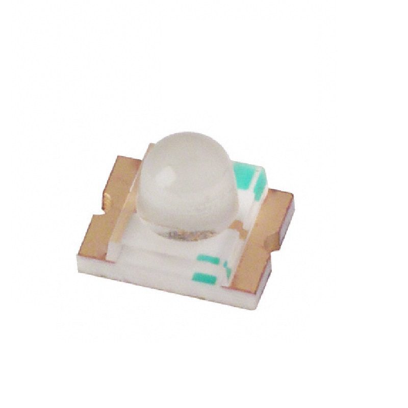 LTST-C930KSKT-Lite-On-20mA 800mcd Colorless Transparent Lens -55℃~+85℃ 587nm~594.5nm Yellow 25° 75mW 2V 1210 LED Indication - Discrete ROHS-image-8