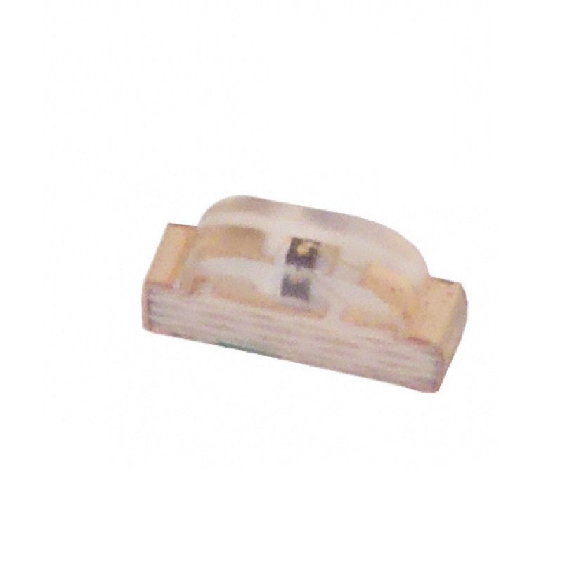 LTST-S220KGKT-Lite-On-20mA 35mcd Colorless Transparent Lens Side Adhesive -30℃~+85℃ 568nm Yellow-green 130° 75mW 2V SMD,1x2.2mm LED Indication - Discrete ROHS-image-46