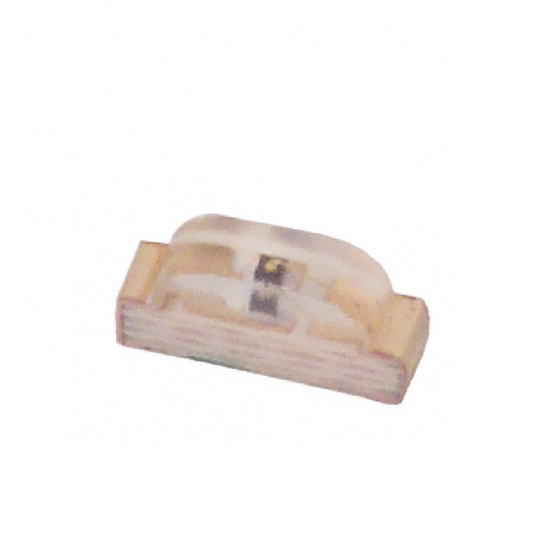 LTST-S220KSKT-Lite-On-20mA 54mcd Colorless Transparent Lens Side Adhesive 589nm -30℃~+85℃ Yellow 130° 75mW 2V SMD,1x2.2mm LED Indication - Discrete ROHS-image-41