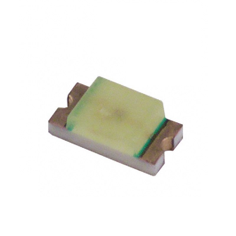 LTW-150TK-Lite-On-20mA 260mcd Yellow lens White 130° 3.2V 1206 LED Indication - Discrete ROHS-image-9