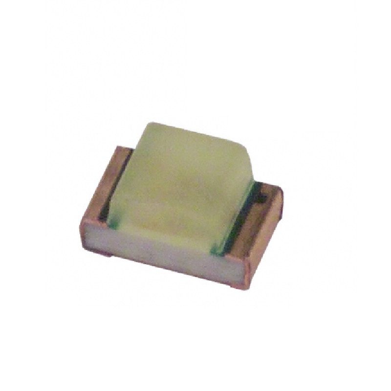 LTW-170TK-Lite-On-20mA 281mcd Yellow lens White 130° 3.3V 0805 LED Indication - Discrete ROHS-image-5