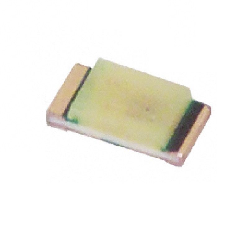 LTW-C193TS5-Lite-On-5mA 108.5mcd Yellow lens White 130° 2.93V 0603 LED Indication - Discrete ROHS-image-4