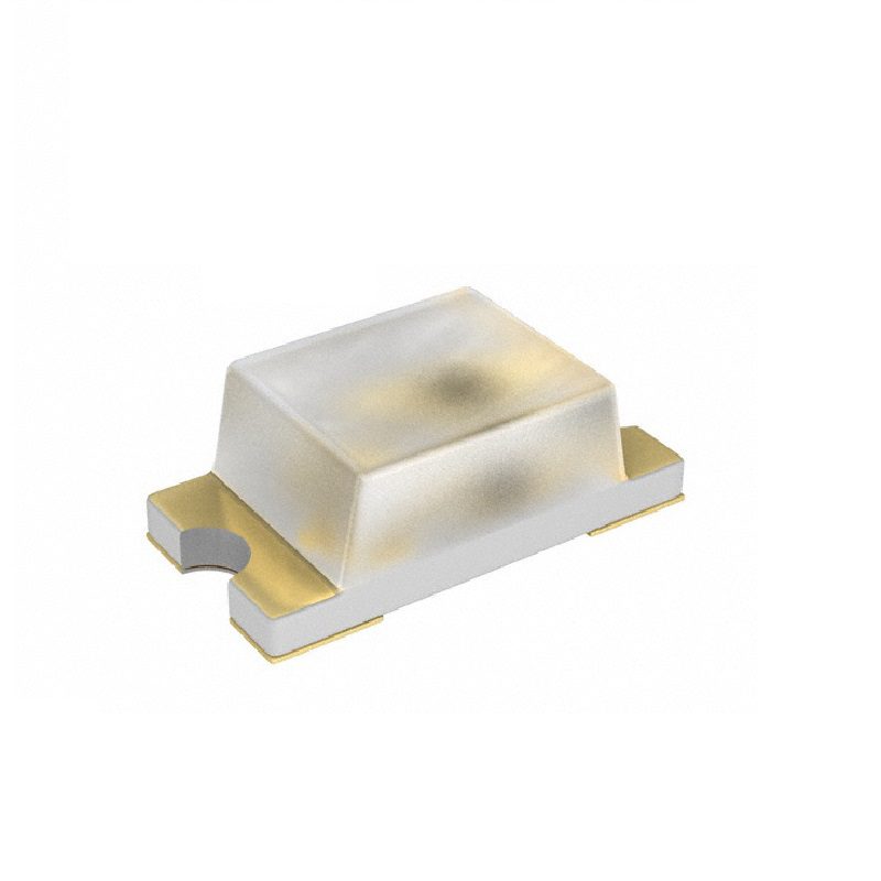 LTST-C295KGKRKT-Lite-On-20mA Colorless Transparent Lens -30℃~+85℃ Red,Green-yellow 130° 75mW 2V 0603 LED Indication - Discrete ROHS-image-43