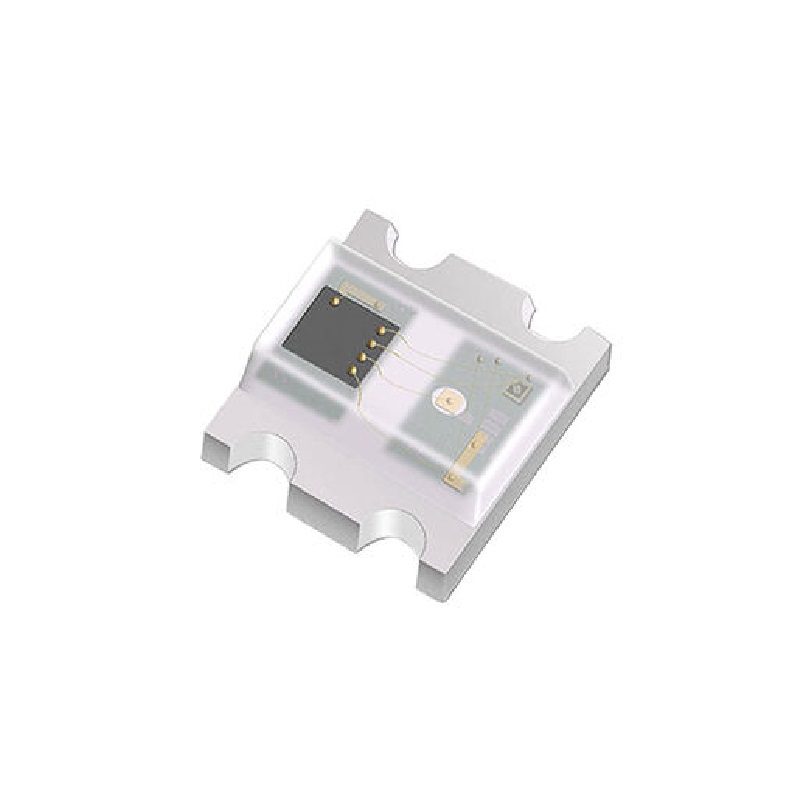 XL-0807RGB-MS-XINGLIGHT-SMD,1.8x2mm RGB LEDs ROHS-image-8