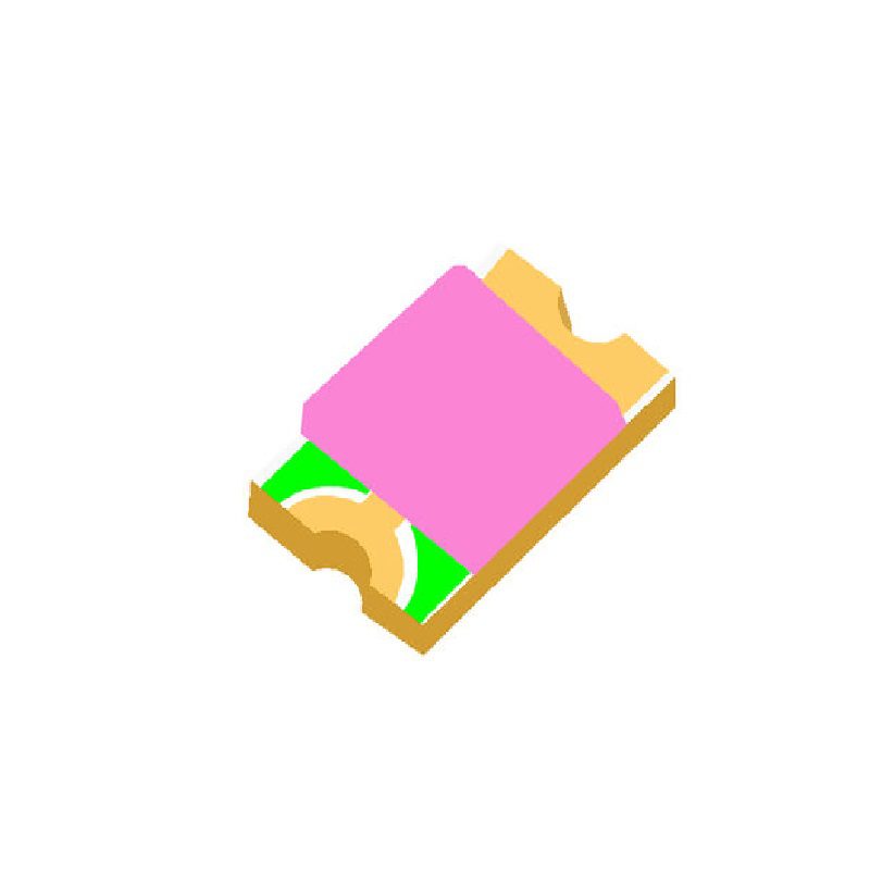XL-2012UPC-XINGLIGHT-20mA 303mcd -20℃~+85℃ Positive Stick Pink 120° 70mW 3.3V 0805 LED Indication - Discrete ROHS-picture-38
