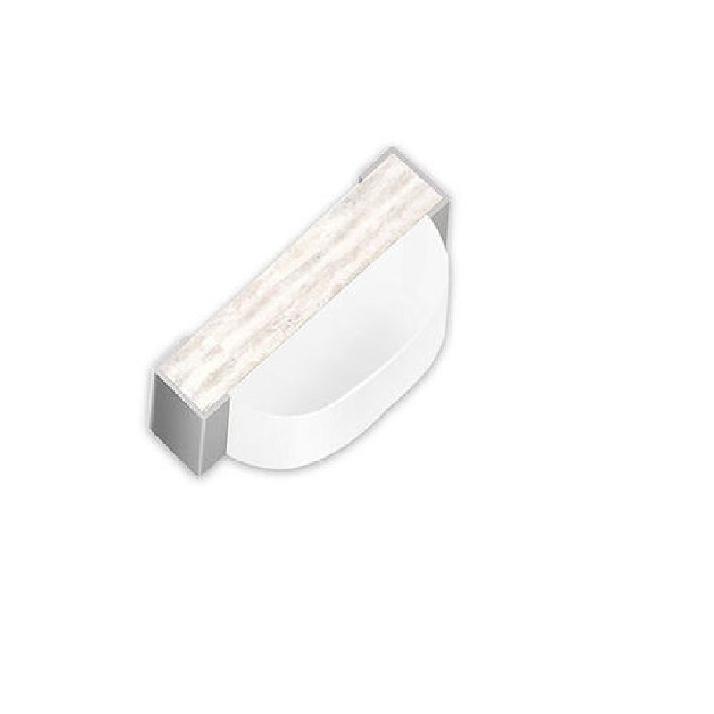 XL-2106UOC-XINGLIGHT-20mA 192mcd Colorless Transparent Lens Side Adhesive -20℃~+85℃ 600nm~610nm Orange 120° 50mW 2.3V SMD,1x2.1mm LED Indication - Discrete ROHS-image-8
