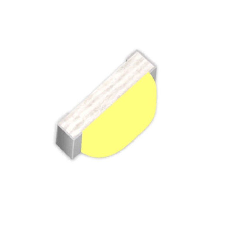 XL-2106UWC-XINGLIGHT-20mA 993mcd Yellow lens Side Adhesive -20℃~+85℃ White 120° 50mW 3.3V SMD,1x2.1mm LED Indication - Discrete ROHS-picture-33