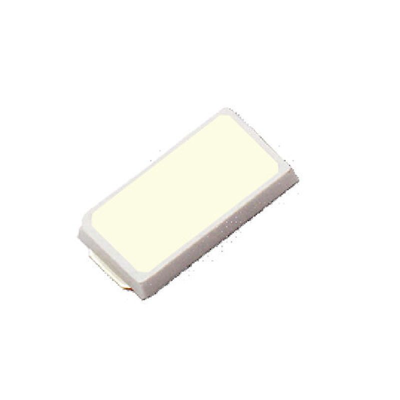 XL-3014BGWC-02-XINGLIGHT-60mA Green Lens -40℃~+85℃ Positive Stick Ice Blue 110° 180mW 3V~3.4V SMD3014 LED Indication - Discrete ROHS-image-9