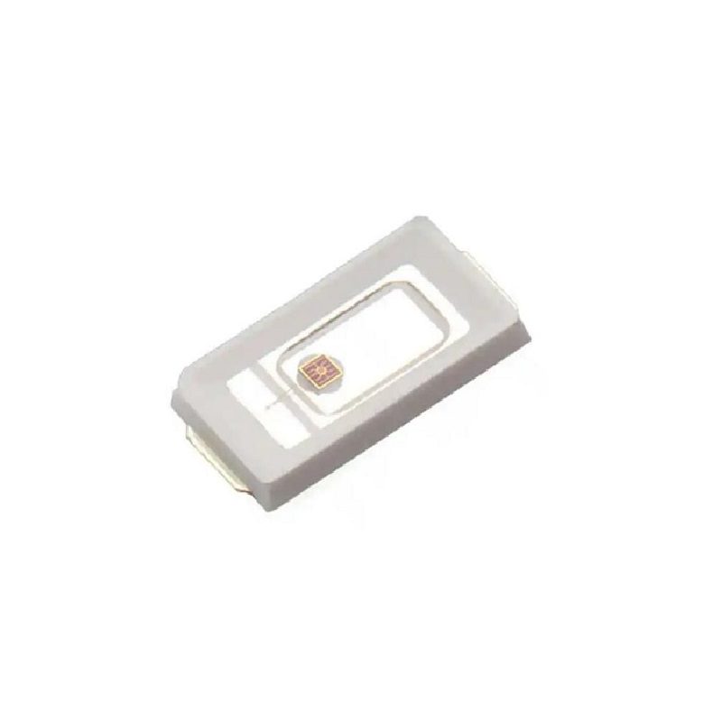 XL-3014SURC-02FJ-XINGLIGHT-40mA 1750mcd Colorless Transparent Lens 620nm~630nm -40℃~+85℃ Positive Stick Red 90mW 2V~2.4V SMD,1.4x3mm LED Indication - Discrete ROHS-image-32