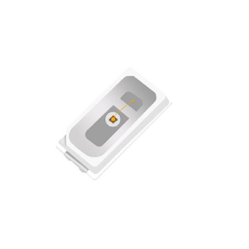 XL-3014UBC-02-XINGLIGHT-60mA Colorless Transparent Lens -40℃~+85℃ Positive Stick 460nm~462.5nm Blue 120° 90mW SMD3014 LED Indication - Discrete ROHS-picture-30