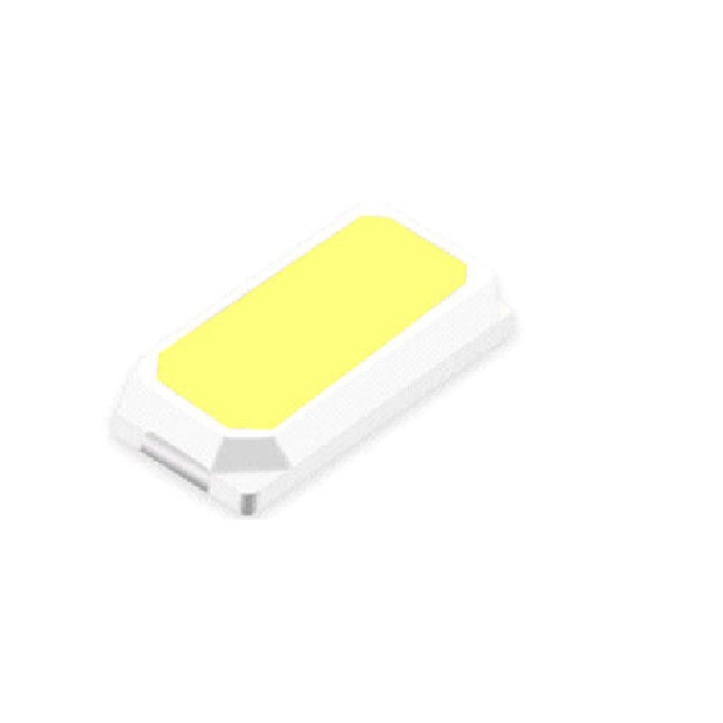 XL-4014UWC-02-XINGLIGHT-7000K~8000K Yellow lens Positive Stick White 120° SMD4014 LED Indication - Discrete ROHS-image-32