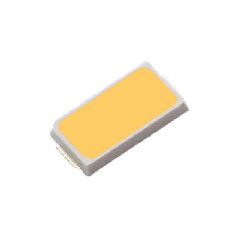 XL-5730WWC-05-XINGLIGHT-150mA 3000K~3500K Yellow lens -20℃~+80℃ Positive Stick White 120° 500mW 3.4V SMD5730 LED Indication - Discrete ROHS-picture-39