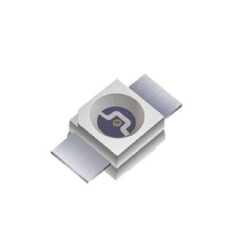 XL-6028UGC-FB-XINGLIGHT-Reverse Mount Emerald 120° SMD,2.8x6mm LED Indication - Discrete ROHS-picture-28