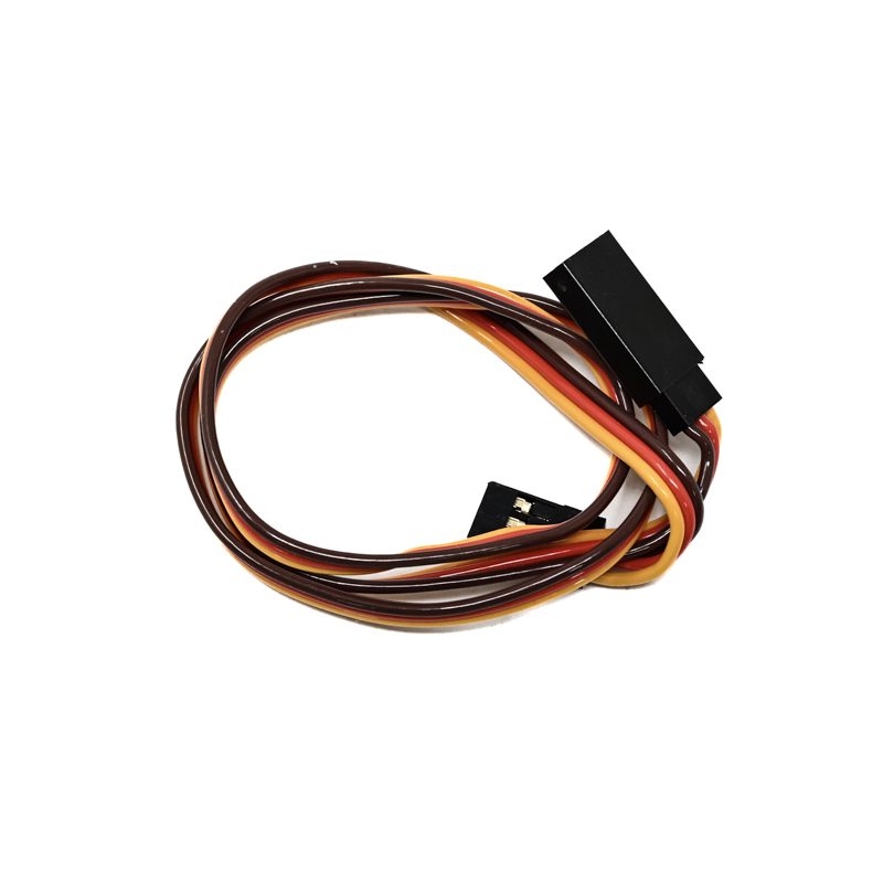 XQ45CM - Extension Wire ,Y Connector, S-Bus Connector-picture-18
